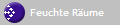 Feuchte R�ume